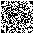 QR code with P S Q Inc contacts