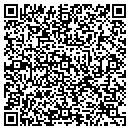 QR code with Bubbas Pot Belly Stove contacts