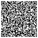 QR code with Nutek Corp contacts