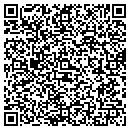 QR code with Smiths AC & Rfrgn Service contacts