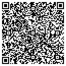 QR code with Klic Computer Services Inc contacts
