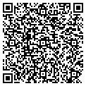 QR code with Albright John A contacts