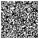 QR code with Elan GMK Imaging contacts