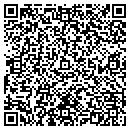 QR code with Holly Resources Advertising Sp contacts