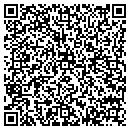QR code with David Covato contacts