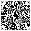 QR code with Human Management Services Inc contacts
