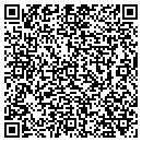 QR code with Stephen L Kessler MD contacts