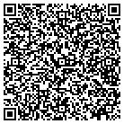 QR code with Pittsburgh Ear Assoc contacts
