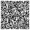 QR code with Jan Maxwell contacts