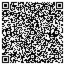 QR code with Nails By Julie contacts