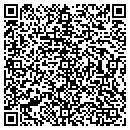 QR code with Clelan Long Studio contacts