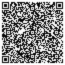 QR code with Charles H Spaziani contacts