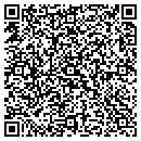 QR code with Lee Michael Ciccarelli MD contacts