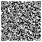 QR code with Mercersburg Water Filtration contacts