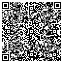 QR code with Accurate Business Systems contacts