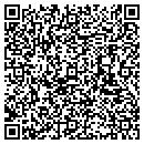 QR code with Stop & Go contacts