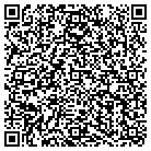 QR code with Teledyne Monitor Labs contacts