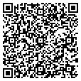 QR code with API contacts