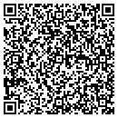 QR code with Mickey's contacts