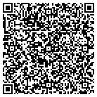 QR code with Battinich Tree & Landscape contacts