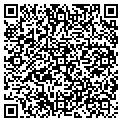QR code with Brogue General Store contacts