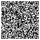 QR code with J C Martin Painting contacts