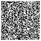 QR code with Catholic Insurance Service contacts