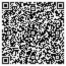 QR code with Grounds Maintenance Service contacts