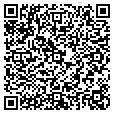 QR code with Curves contacts