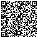 QR code with Zigzag Net Inc contacts