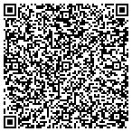 QR code with Jefferson Methodist Heart Center contacts