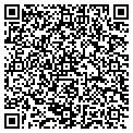 QR code with Engle Florists contacts