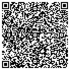QR code with Central Pennsylvania Bldg contacts