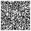 QR code with Steil David J State Rep contacts