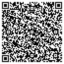 QR code with Kemma Software contacts