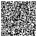 QR code with Steven Donough contacts