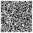 QR code with Rafaela Latin & Intl Cuisine contacts