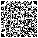 QR code with Raymond T Brinson contacts
