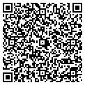 QR code with Ihm Center contacts
