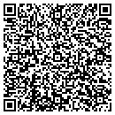 QR code with West Wyming Cmnty Amblnce Assn contacts