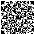 QR code with Harrispewtercom contacts