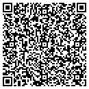 QR code with Kennedy Richard K Rev contacts