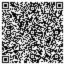 QR code with Yerger's Construction contacts