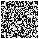 QR code with Edgemont Beer & Cigars contacts