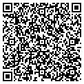 QR code with Serve-U Shop contacts