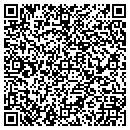 QR code with Grothouse Lbr & Fine Carpentry contacts