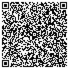QR code with Robert J Hardie Pro Land contacts