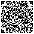 QR code with Staples contacts