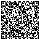 QR code with Pro TEC Building Systems contacts