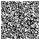 QR code with Glenbrook Woodwork contacts